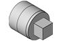 Revit Model